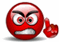 des smileys